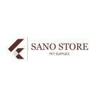 Sano Store