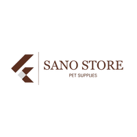 Sano Store