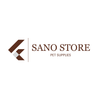 Sano Store